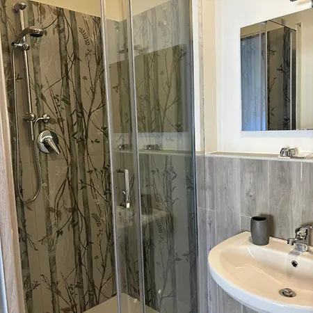 Carmen House بيت ضيافة
