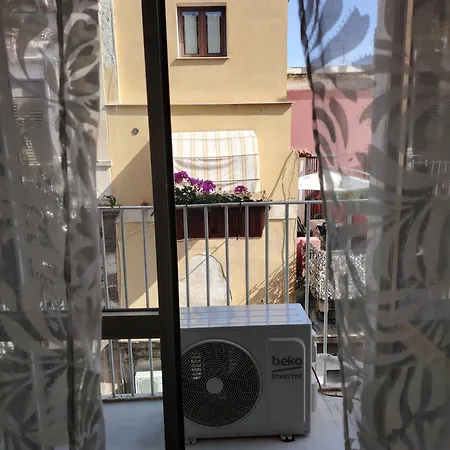 بيت ضيافة Carmen House كاتانيا